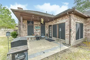 338 Grand Oaks Blvd, Houston, TX 77015 - Photo 23
