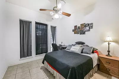 338 Grand Oaks Boulevard, Houston, TX 77015 - Photo 15