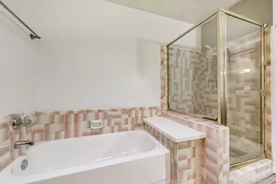 338 Grand Oaks Boulevard, Houston, TX 77015 - Photo 11