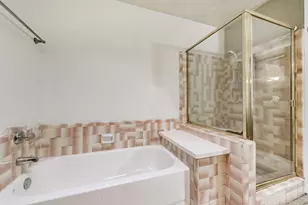 338 Grand Oaks Blvd, Houston, TX 77015 - Photo 11