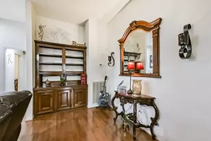 338 Grand Oaks Blvd, Houston, TX 77015 - Photo 7