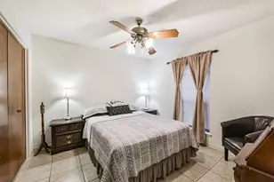 338 Grand Oaks Blvd, Houston, TX 77015 - Photo 13