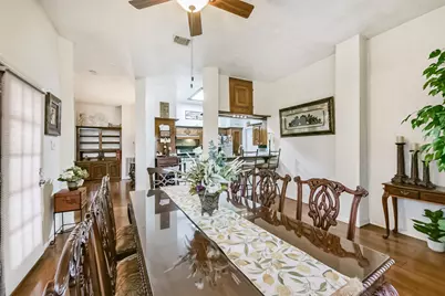 338 Grand Oaks Boulevard, Houston, TX 77015 - Photo 21