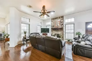 338 Grand Oaks Blvd, Houston, TX 77015 - Photo 5