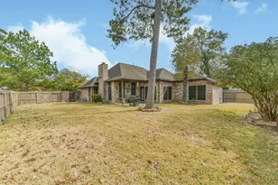 338 Grand Oaks Blvd, Houston, TX 77015 - Photo 25