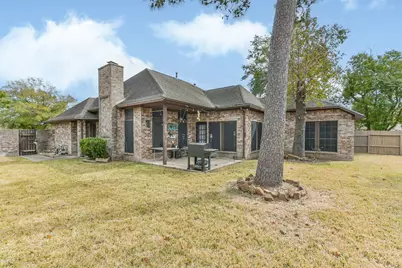 338 Grand Oaks Boulevard, Houston, TX 77015 - Photo 27