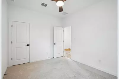 7926 Jade Crest Drive, Angleton, TX 77515 - Photo 33
