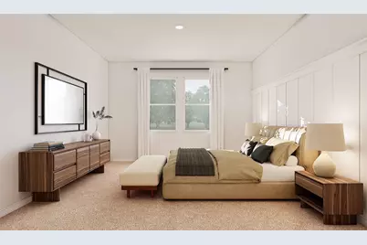 7926 Jade Crest Drive, Angleton, TX 77515 - Photo 19
