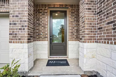 7926 Jade Crest Drive, Angleton, TX 77515 - Photo 3