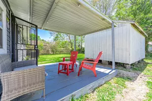 3910 Luca St St, Houston, TX 77021 - Photo 29