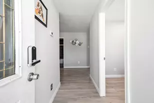 3910 Luca St St, Houston, TX 77021 - Photo 5