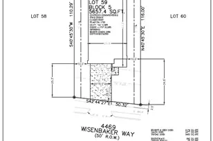 4469 Wisenbaker Wy, Bryan, TX 77801 - Photo 23