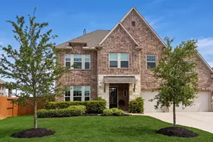 11506 Bryson Crk Ct, Cypress, TX 77433 - Photo 1