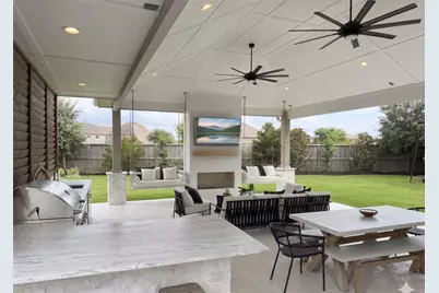 11506 Bryson Creek Court, Cypress, TX 77433 - Photo 3