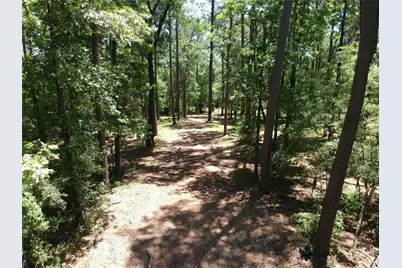 5183 Felix Currie Road, Point Blank, TX 77364 - Photo 3