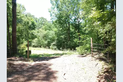 5183 Felix Currie Road, Point Blank, TX 77364 - Photo 7
