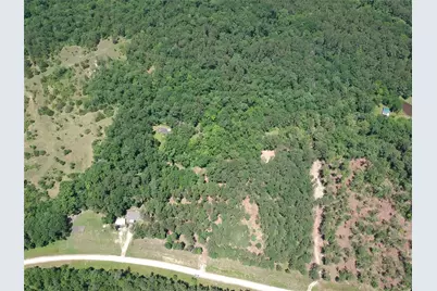 5183 Felix Currie Road, Point Blank, TX 77364 - Photo 5