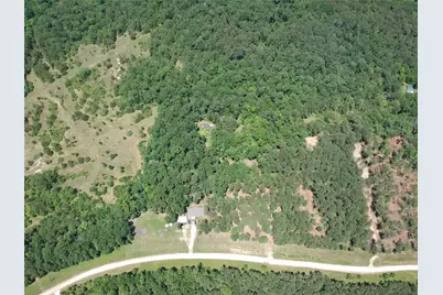 5183 Felix Currie Road, Point Blank, TX 77364 - Photo 1