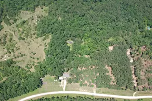 5183 Felix Currie Rd, Point Blank, TX 77364 - Photo 1