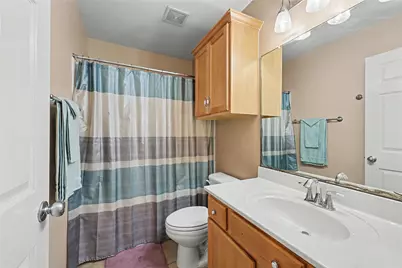 177 Whistlers Cove Road, Rockport, TX 78382 - Photo 23