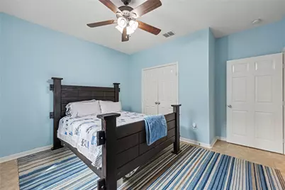 177 Whistlers Cove Road, Rockport, TX 78382 - Photo 21