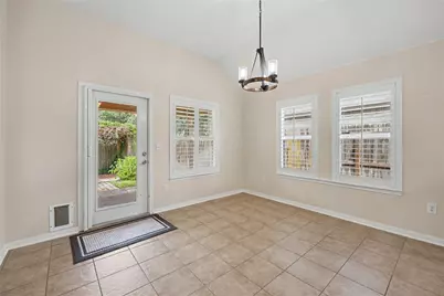177 Whistlers Cove Road, Rockport, TX 78382 - Photo 11