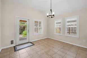 177 Whistlers Cove Rd, Rockport, TX 78382 - Photo 11