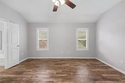 177 Whistlers Cove Road, Rockport, TX 78382 - Photo 13