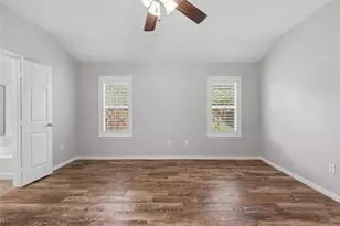 177 Whistlers Cove Rd, Rockport, TX 78382 - Photo 13