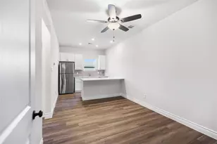 11827 Serena's Song Dr, Willis, TX 77318 - Photo 29