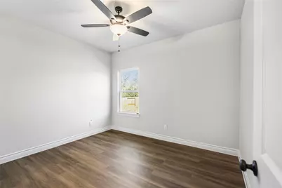 11827 Serena's Song Drive, Willis, TX 77318 - Photo 35