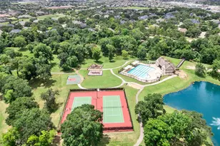1211 Sterling Ct, Katy, TX 77494 - Photo 39