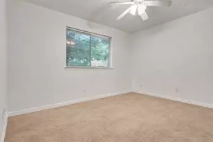 1211 Sterling Ct, Katy, TX 77494 - Photo 29