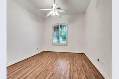 1211 Sterling Court, Katy, TX 77494 - Photo 5