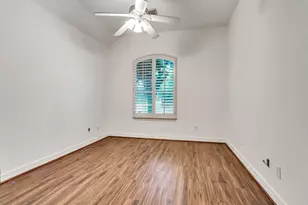 1211 Sterling Ct, Katy, TX 77494 - Photo 5