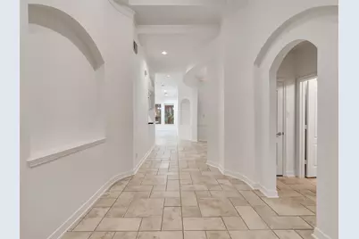 1211 Sterling Court, Katy, TX 77494 - Photo 3