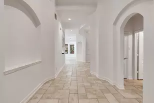 1211 Sterling Ct, Katy, TX 77494 - Photo 3