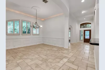 1211 Sterling Court, Katy, TX 77494 - Photo 7