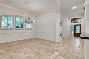 1211 Sterling Ct, Katy, TX 77494 - Photo 7