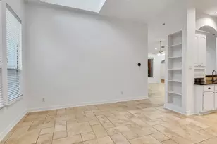 1211 Sterling Ct, Katy, TX 77494 - Photo 17
