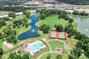 1211 Sterling Ct, Katy, TX 77494 - Photo 37