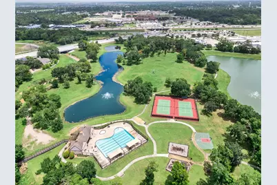 1211 Sterling Court, Katy, TX 77494 - Photo 39