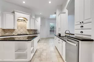 1211 Sterling Ct, Katy, TX 77494 - Photo 21