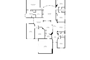 1211 Sterling Ct, Katy, TX 77494 - Photo 35