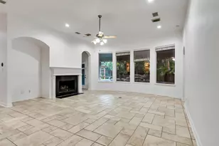 1211 Sterling Ct, Katy, TX 77494 - Photo 13