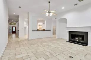 1211 Sterling Ct, Katy, TX 77494 - Photo 15