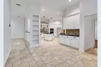 1211 Sterling Court, Katy, TX 77494 - Photo 13