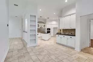 1211 Sterling Ct, Katy, TX 77494 - Photo 13