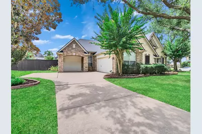 1211 Sterling Court, Katy, TX 77494 - Photo 1
