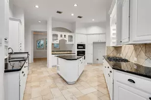 1211 Sterling Ct, Katy, TX 77494 - Photo 17